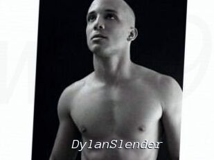 Dylan_Slender