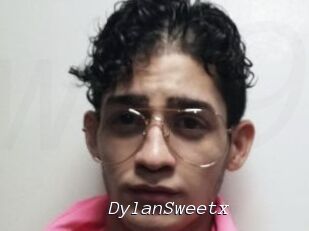 DylanSweetx