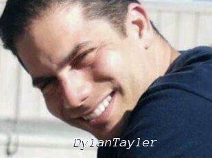 Dylan_Tayler