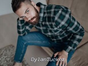 DylanTucker