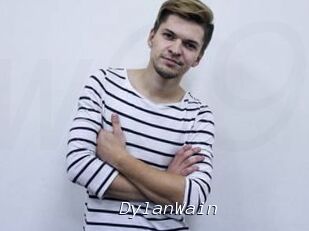 DylanWain