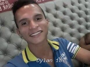 Dylan_18