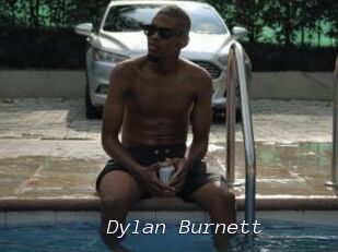 Dylan_Burnett
