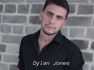 Dylan_Jones
