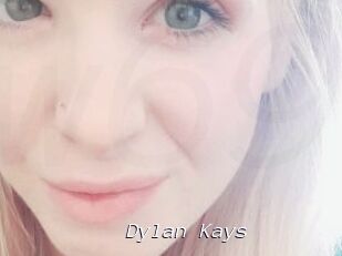 Dylan_Kays