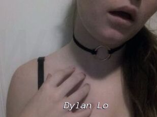 Dylan_Lo