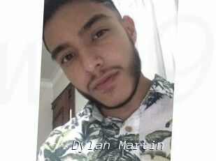 Dylan_Martin