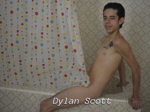Dylan_Scott