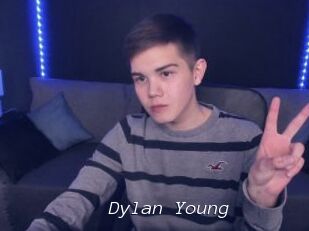 Dylan_Young