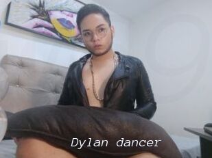 Dylan_dancer