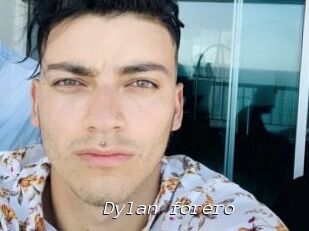 Dylan_forero