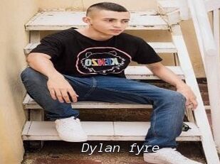 Dylan_fyre