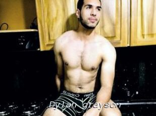 Dylan_grayson