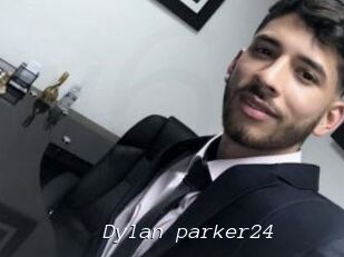 Dylan_parker24