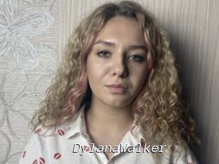 DylanaWalker