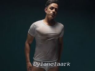 Dylanclaark