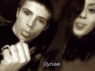 Dynae