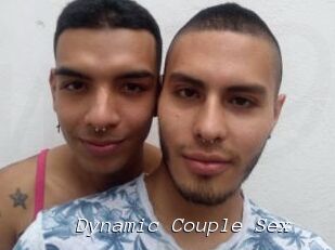 Dynamic_Couple_Sex