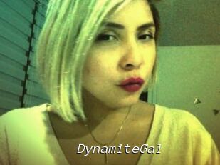 DynamiteGal