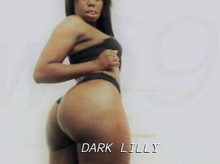 _DARK_LILLY_