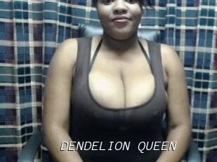 _DENDELION_QUEEN_