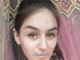 _DaniCash