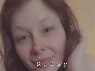 D_a_i_s_y