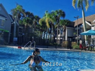 D0lita