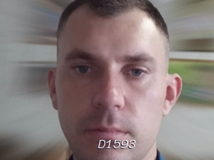 D1593
