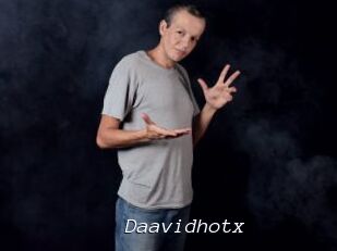 Daavidhotx