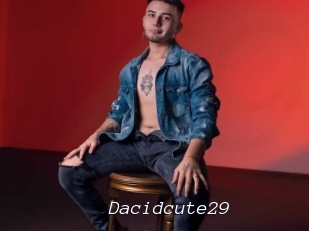 Dacidcute29