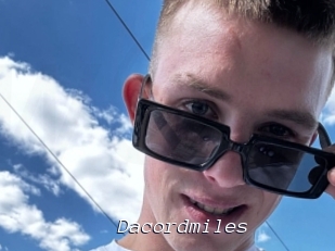 Dacordmiles