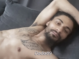 Dada89