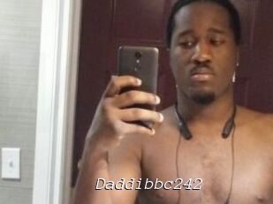 Daddibbc242