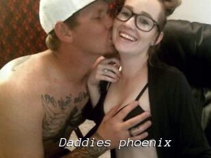 Daddies_phoenix
