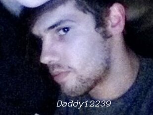 Daddy12239
