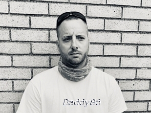 Daddy86
