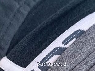 Daddycool
