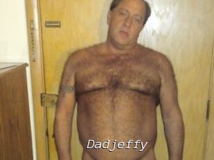 Dadjeffy