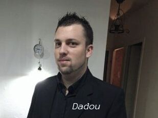 Dadou