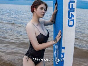 Daenafloyd