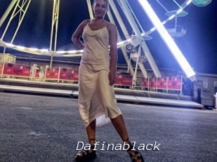 Dafinablack