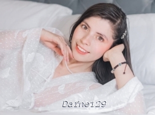 Dafne129