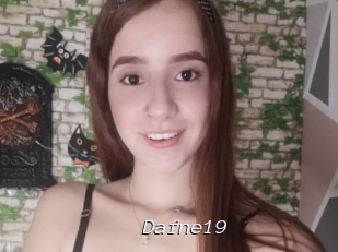 Dafne19
