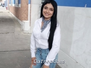 Dafneadams