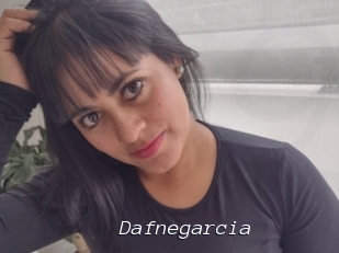Dafnegarcia