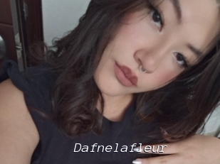 Dafnelafleur