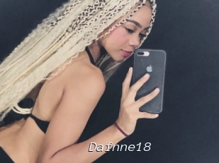 Dafnne18