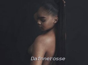 Dafnnerosse