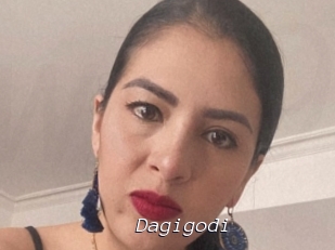 Dagigodi